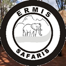 ERMIS Safaris